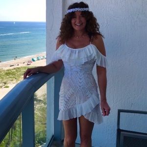 Meet your Posher, Chey